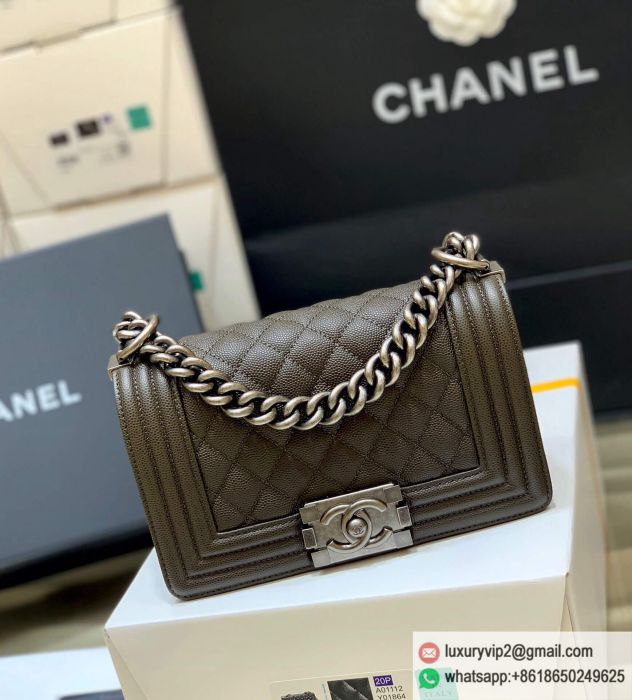 replica women chanel bags