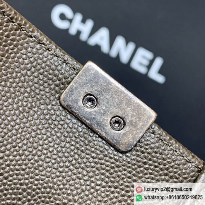 replica women chanel bags