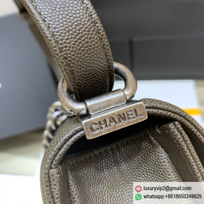 replica women chanel bags