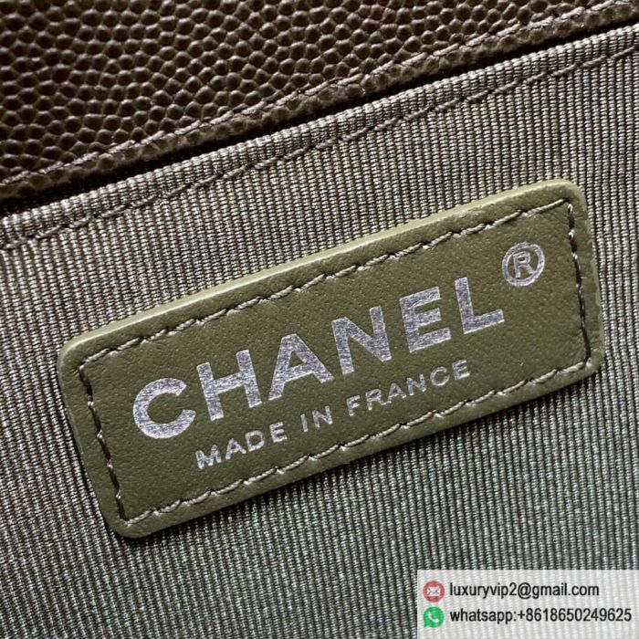 replica women chanel bags