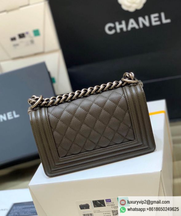 replica women chanel bags