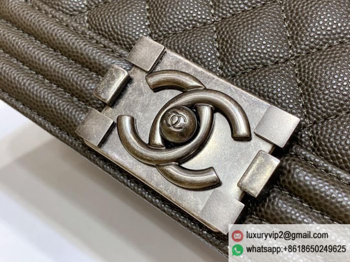 replica women chanel bags