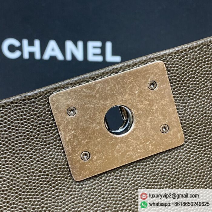 replica women chanel bags