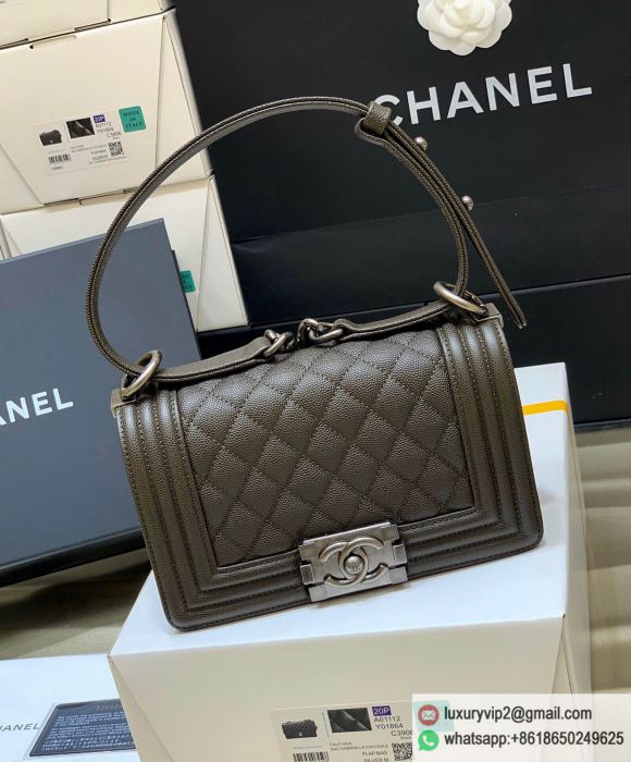 replica women chanel bags