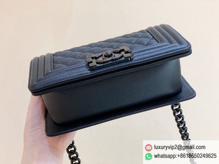 replica women chanel bags