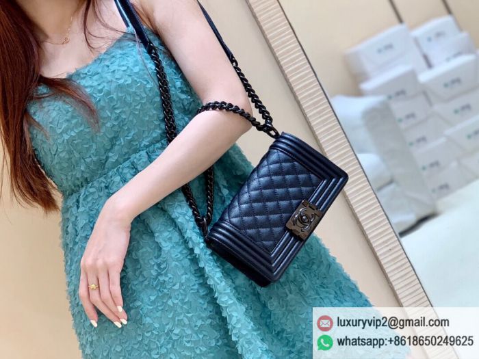 replica women chanel bags