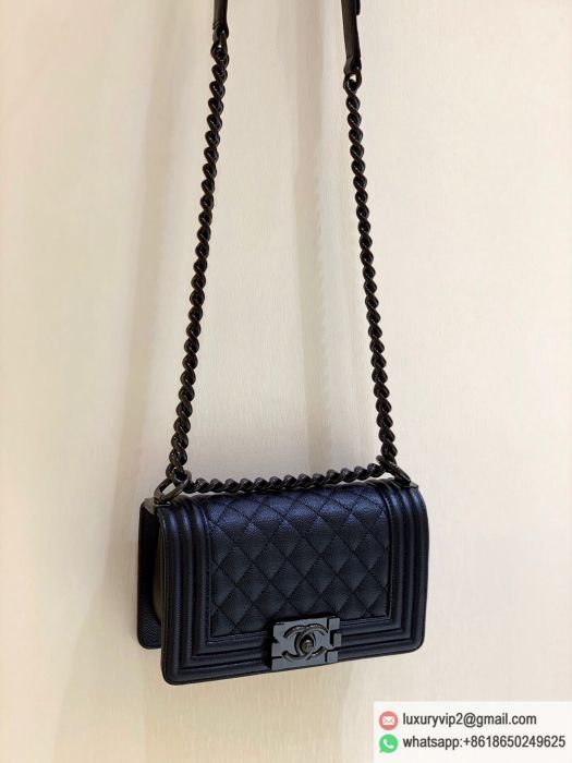 replica women chanel bags