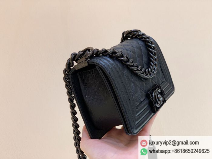 replica women chanel bags