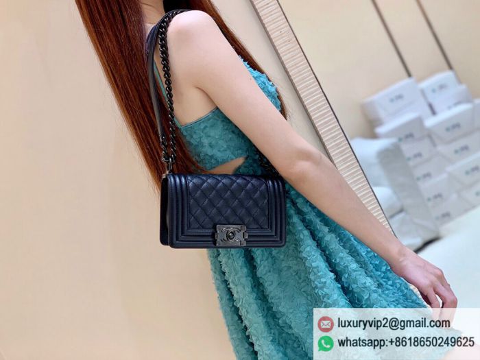 replica women chanel bags