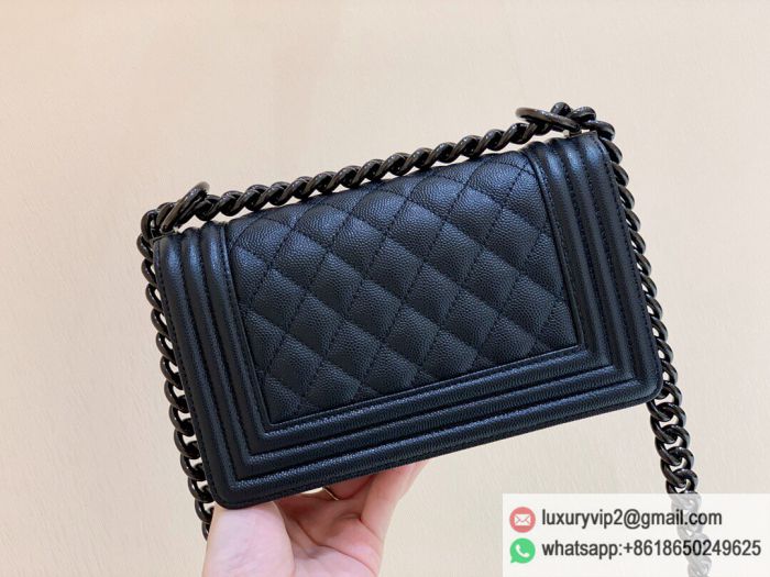 replica women chanel bags