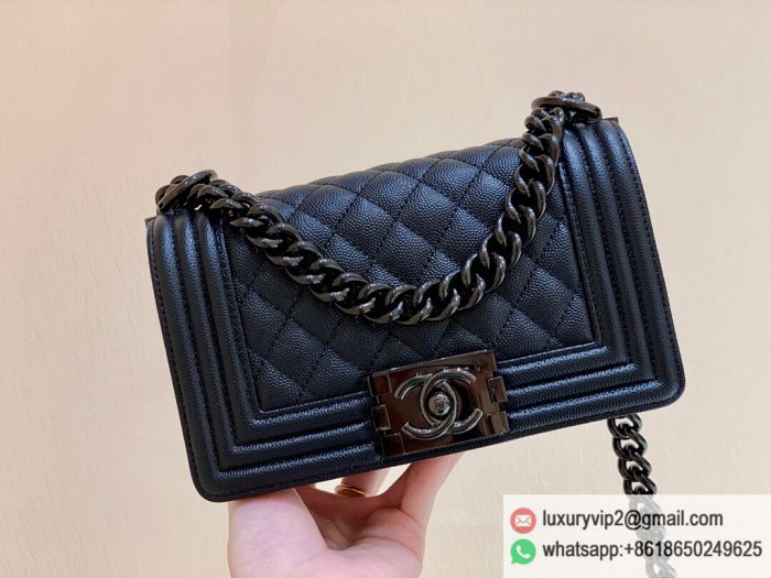 replica women chanel bags