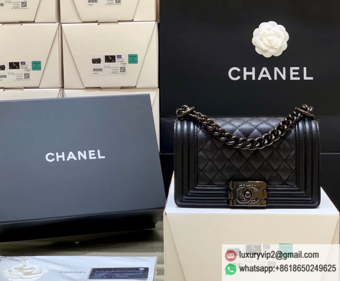 replica women chanel bags