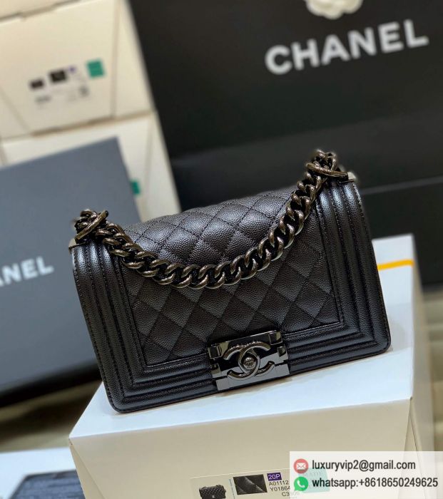 replica women chanel bags