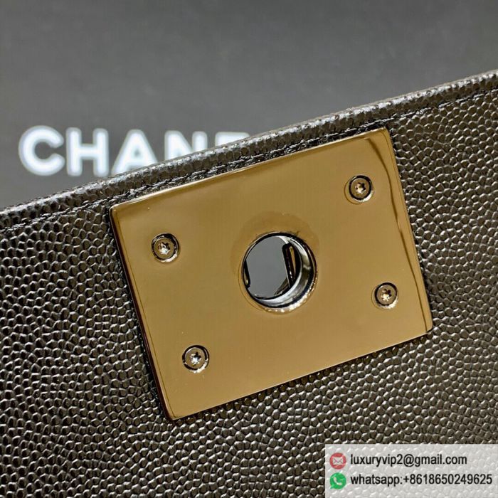 replica women chanel bags