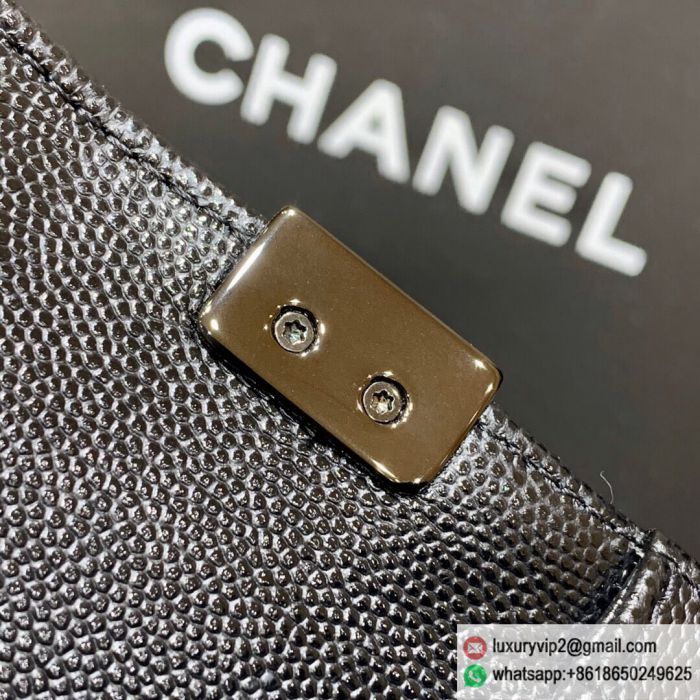 replica women chanel bags