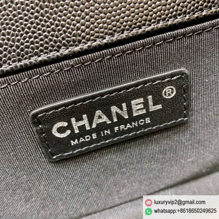 replica women chanel bags