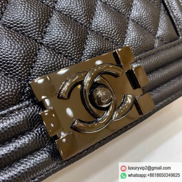 replica women chanel bags