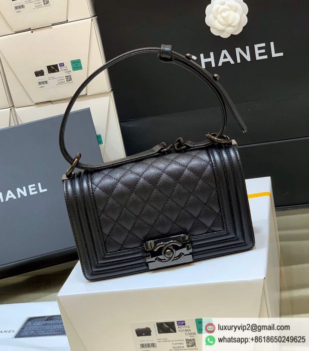 replica women chanel bags