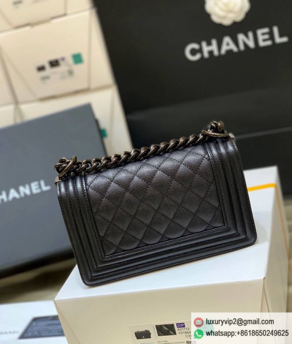 replica women chanel bags