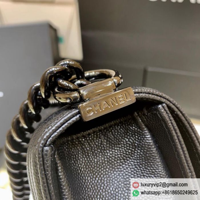 replica women chanel bags