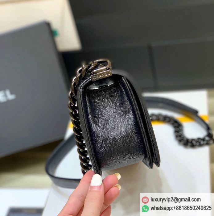 replica women chanel bags