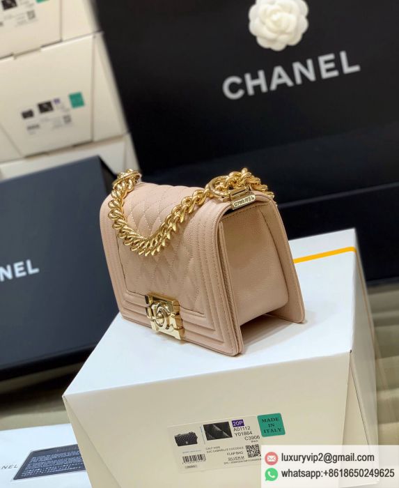 replica women chanel bags