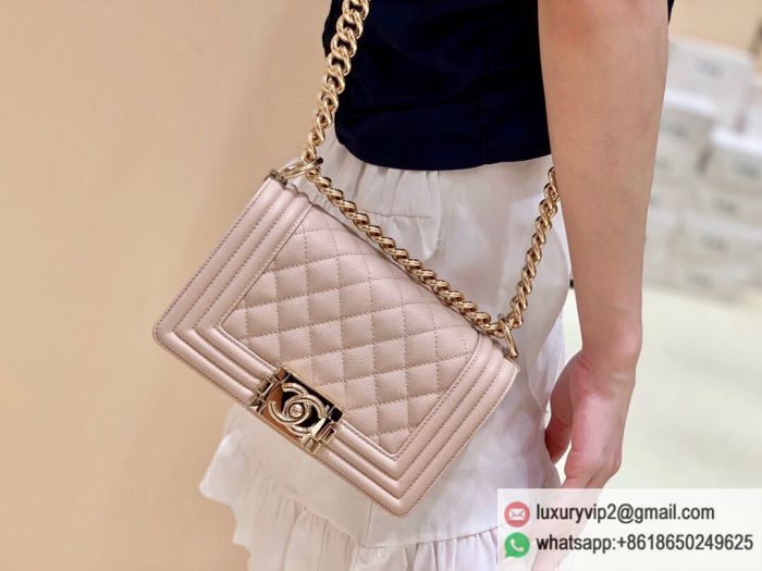 replica women chanel bags