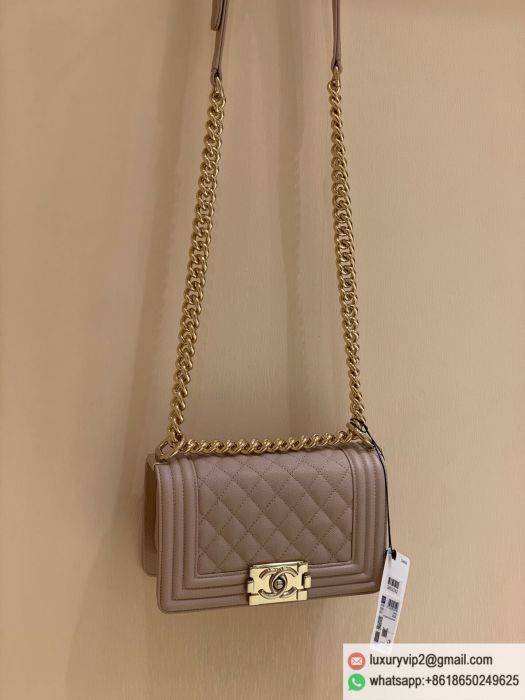 replica women chanel bags