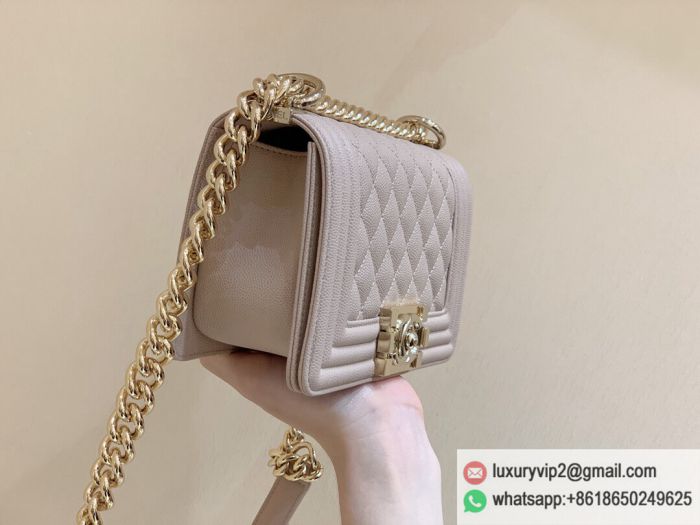 replica women chanel bags