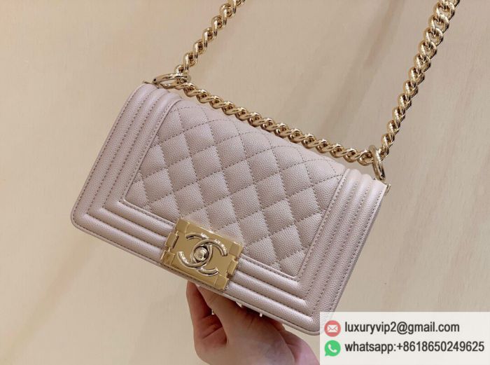 replica women chanel bags