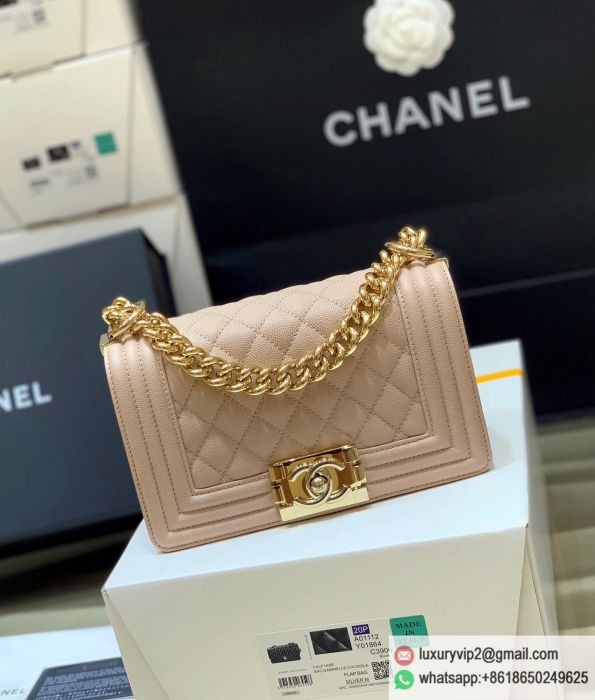 replica women chanel bags