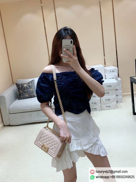 replica women chanel bags