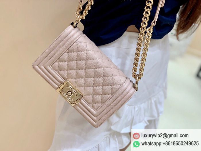 replica women chanel bags