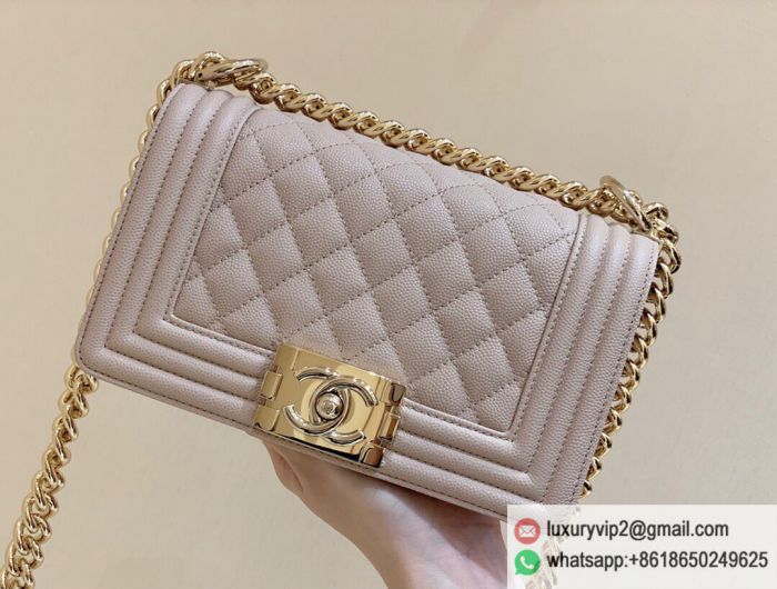 replica women chanel bags