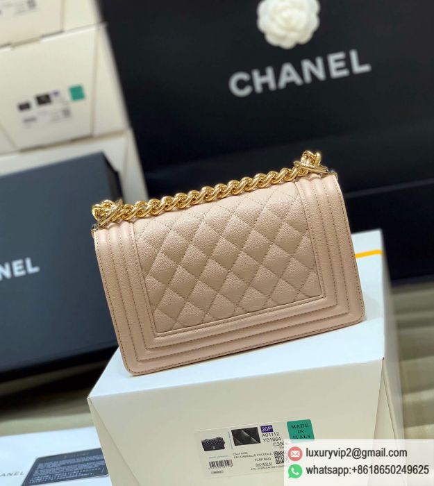 replica women chanel bags