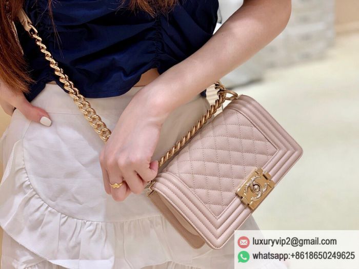 replica women chanel bags