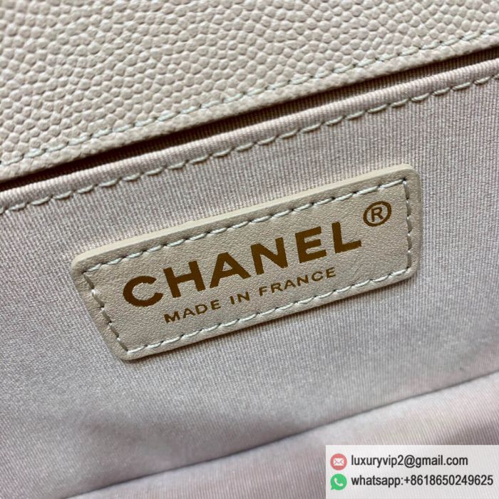 replica women chanel bags