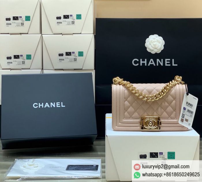 replica women chanel bags