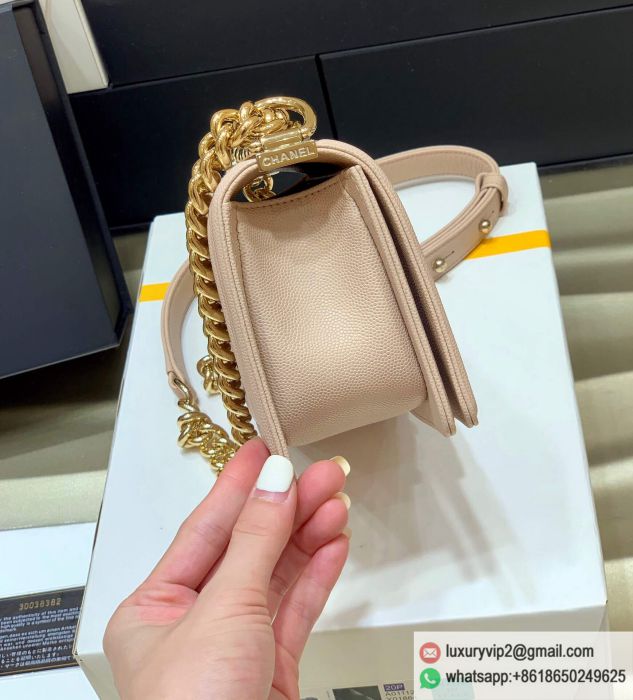 replica women chanel bags