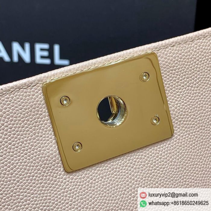 replica women chanel bags