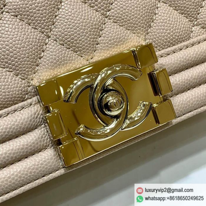 replica women chanel bags