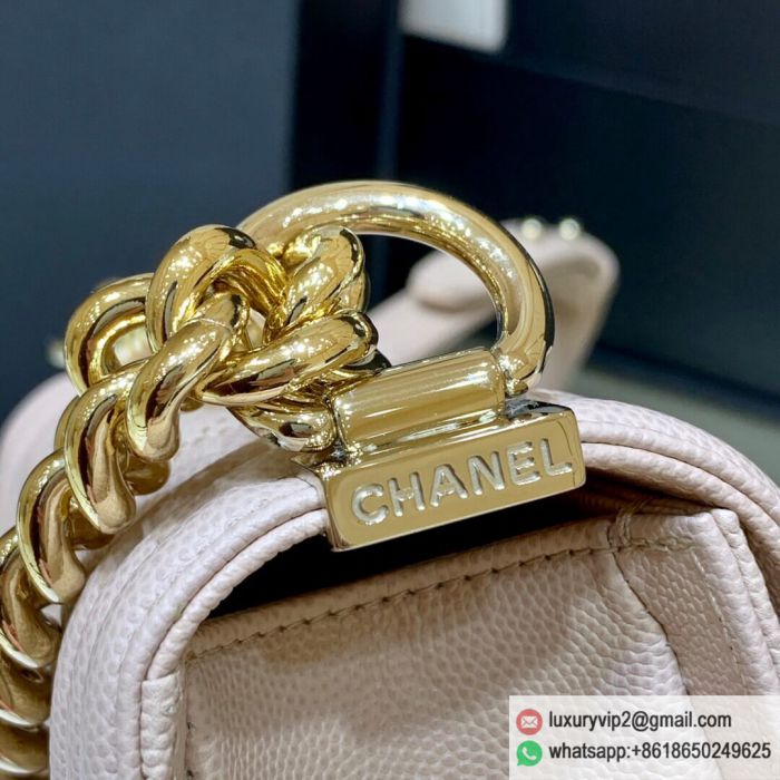 replica women chanel bags