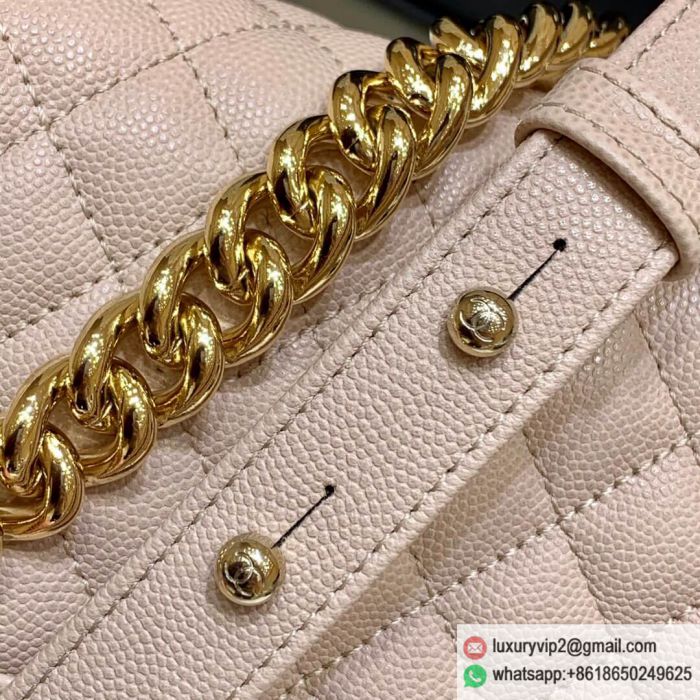 replica women chanel bags