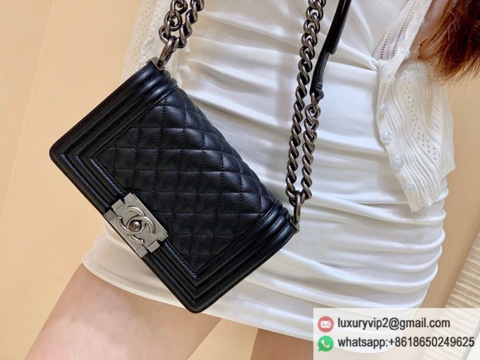 replica women chanel bags