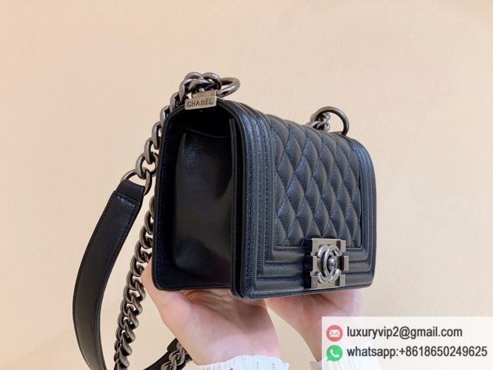 replica women chanel bags