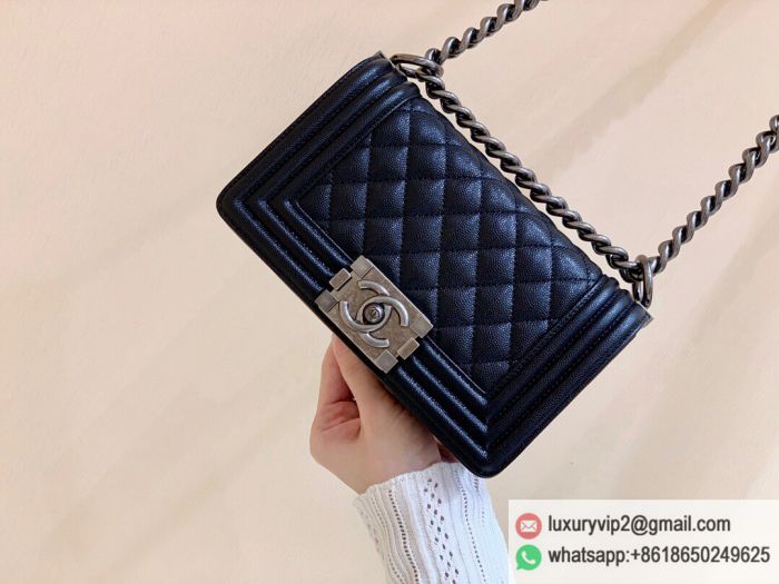 replica women chanel bags