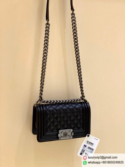 replica women chanel bags