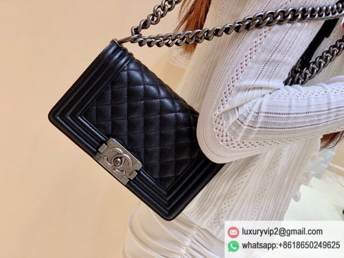 replica women chanel bags