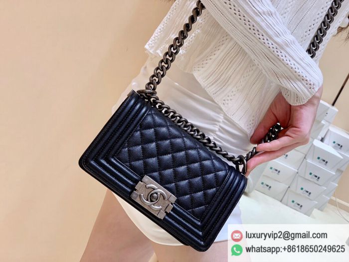 replica women chanel bags