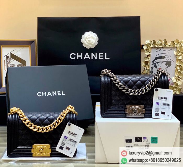 replica women chanel bags